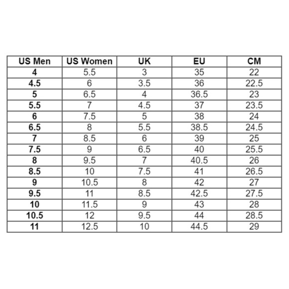 VANS Authentic 44 D Skate Shoe Mixed Dye Canvas Low top Sneakers Men's 10.5 - Picture 10 of 10